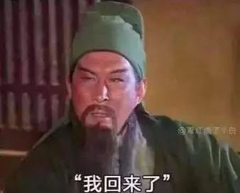 玉溪避暑住宿哪里最好,玉溪周边避暑哪个县城最凉快