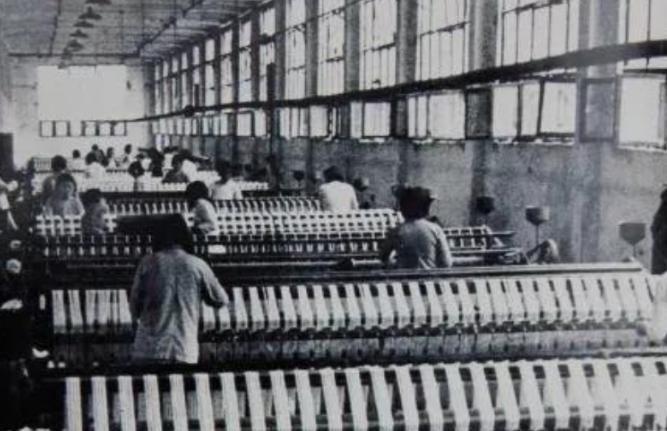 50年代普通家庭的工资是多少,8090年代工人收入