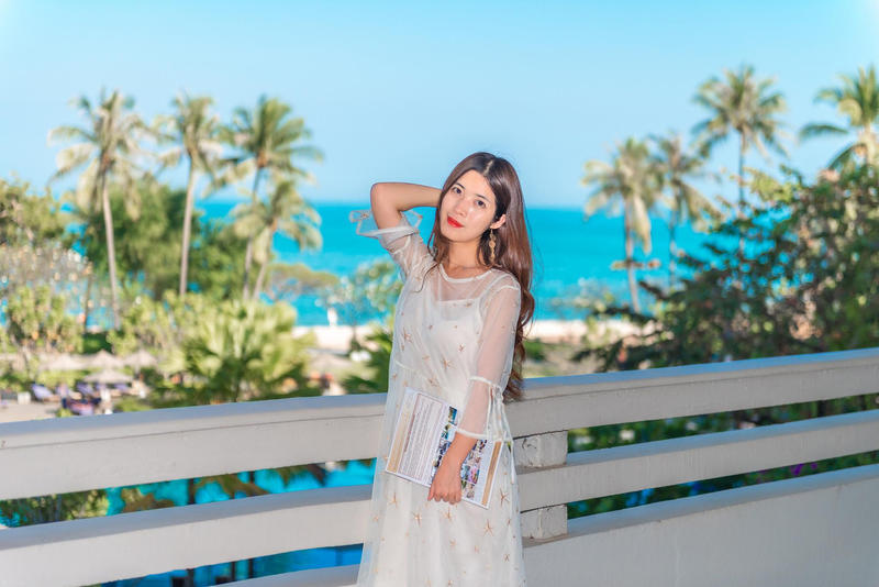 手握这份曼谷攻略玩转不用愁,泰国曼谷吃喝玩乐全攻略