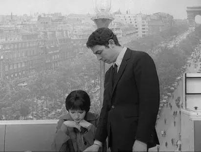 香奈儿neverfull中号手袋,香奈儿mademoiselle手袋