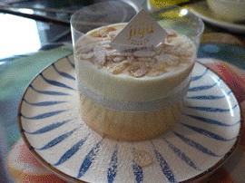 成都第一家网红店排队5小时,成都网红打卡店