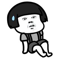 血尿病因表格,血尿是诊断肾损伤的重要依据吗