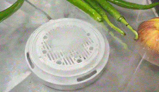 法格果蔬清洗机,法格蔬清洗机评测