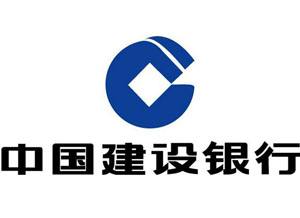 深圳抵押贷款有哪些,深圳房产抵押最低利息是多少