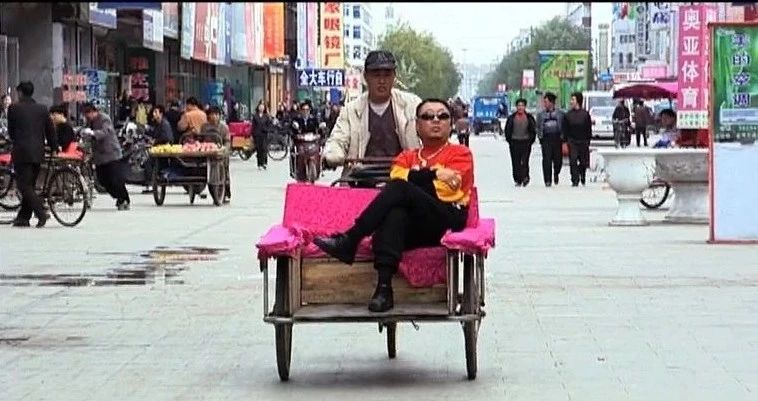 赵本山马大帅,马大帅赵本山早期经典