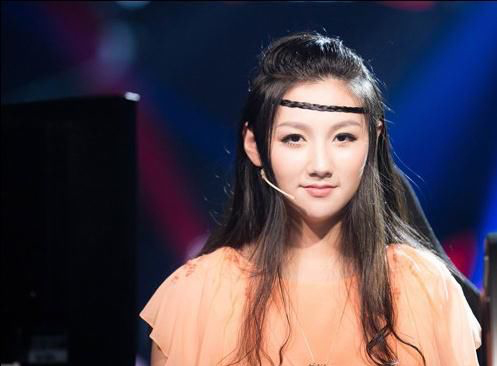 lol小苍提到小智,lol小苍微博