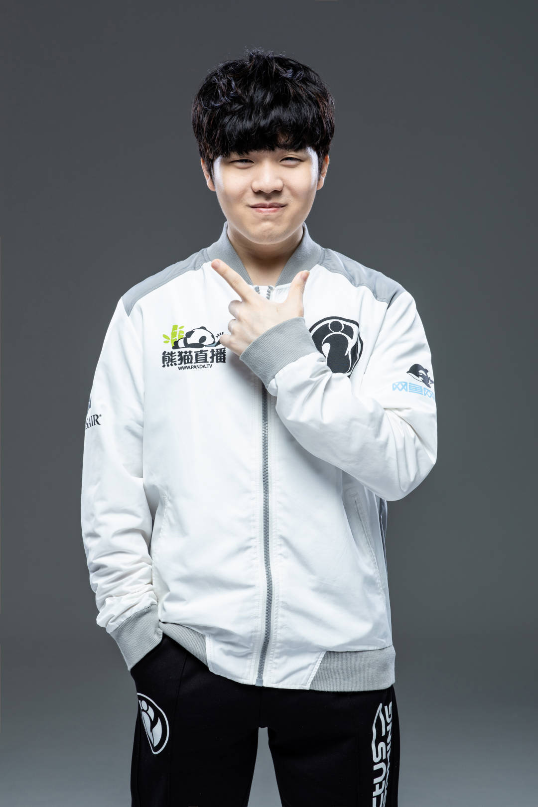 2018lpl英雄联盟音乐节颁奖典礼,英雄联盟lpl全球总决赛之夜