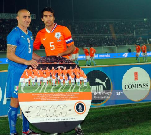 广州德比2番战,广州恒大最新比赛三比二逆转获胜