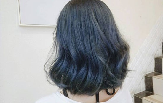 木北护肤造型：头发被剪短了怎么补救木北护肤造型帮你弥补