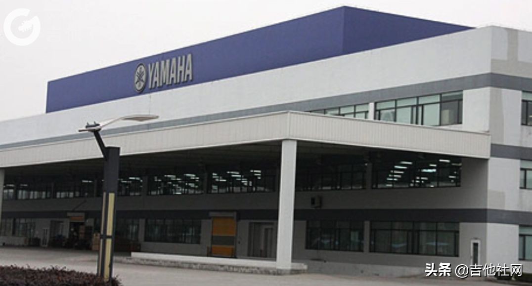 国产吉他干货铺第一期,吉他干货铺手感