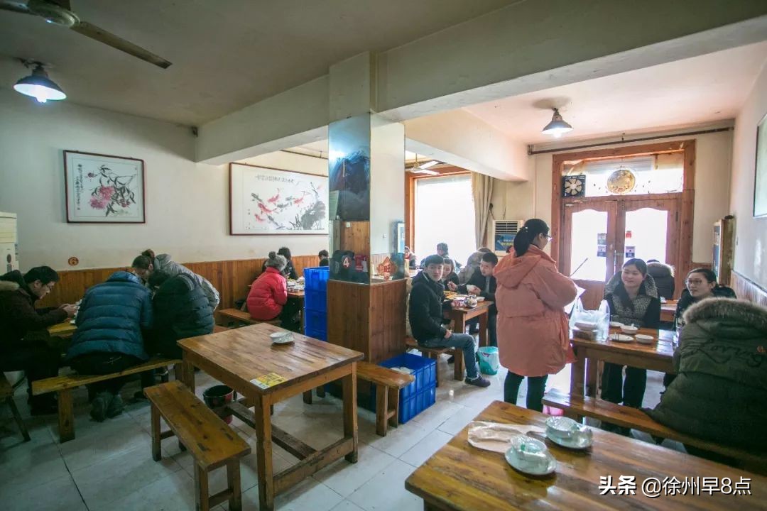 西贝为什么会跟风海底捞涨价,西贝海底捞10元店