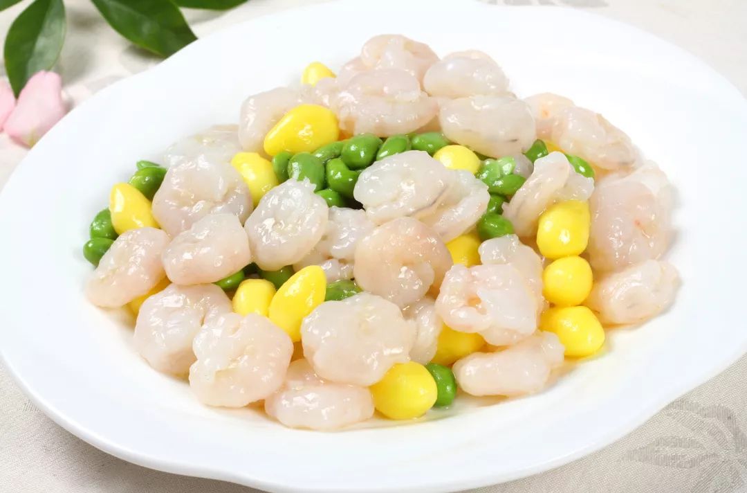 天津饺子捞面,天津饺子馅放啥