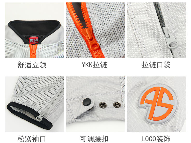 “平价款”：一个打工人生活中的小确幸