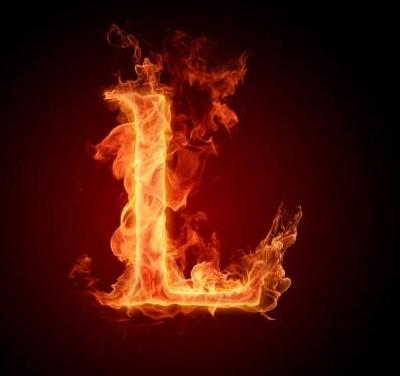 nikeairforce25纯白,nikeairforce米白草绿