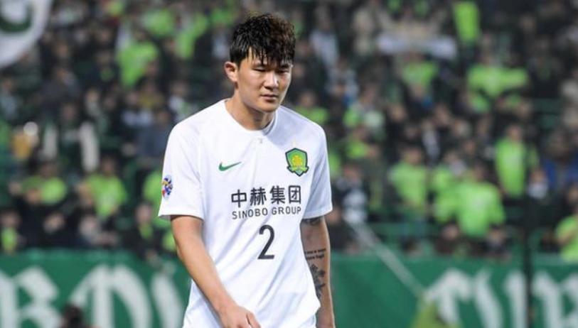 国安工资真的一年40多万吗,国安外援工资