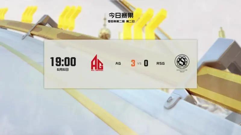 季后赛战况最新对战集锦,季后赛今日赛程表