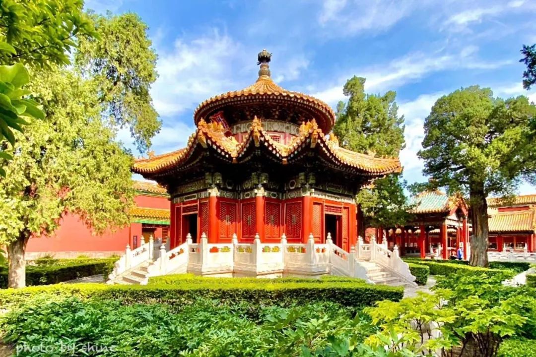 鑲＄エ閭エ,鑲＄エ鐩稿叧鐨勯偖绁ㄦ湁鍝簺