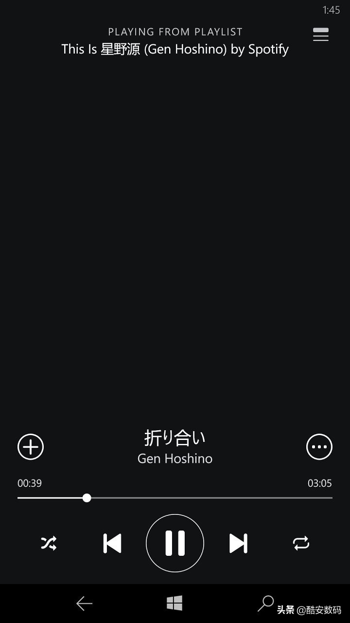 win10mobile,windows10mobile