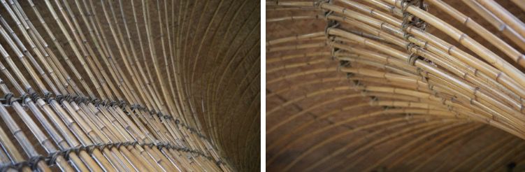 日式茶亭制作,日本茶亭设计