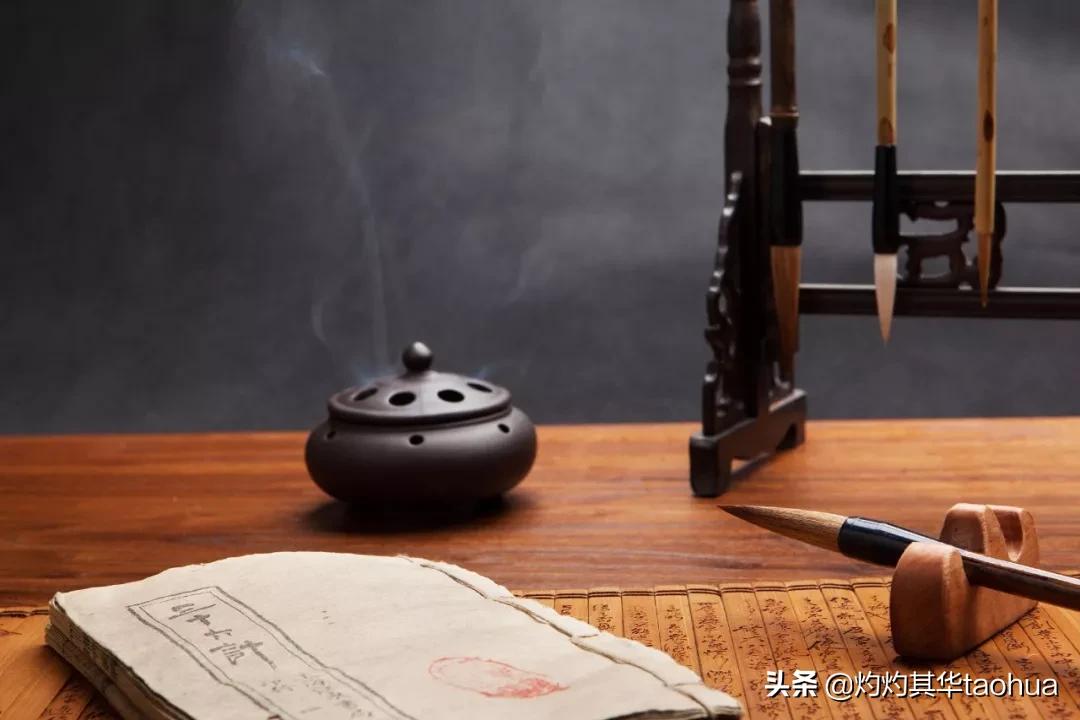 中文到底有多美这篇文章告诉你,中文到底有多美原文