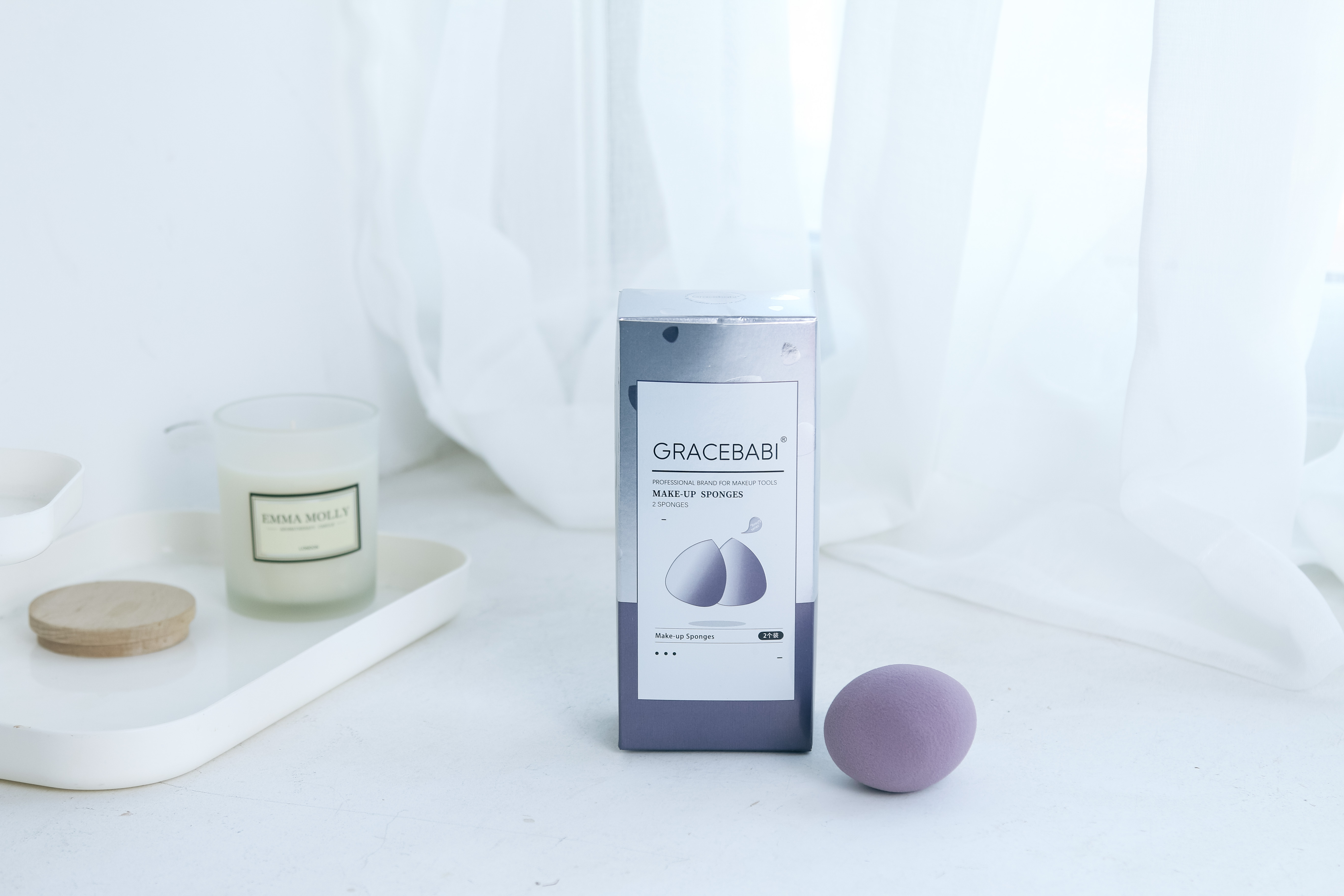 那些看一眼就想买的好物推荐,平价又实用的好物大合集