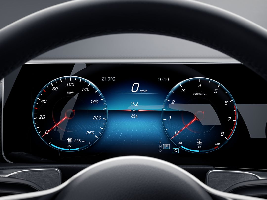 三观不合的最佳解决方法,三观不合最佳破解方法