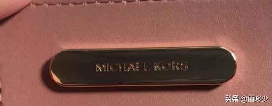 烂大街包包正品,烂大街的大牌包