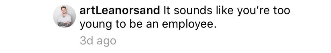 你知道最近的僵尸文学，是个什么东西吗