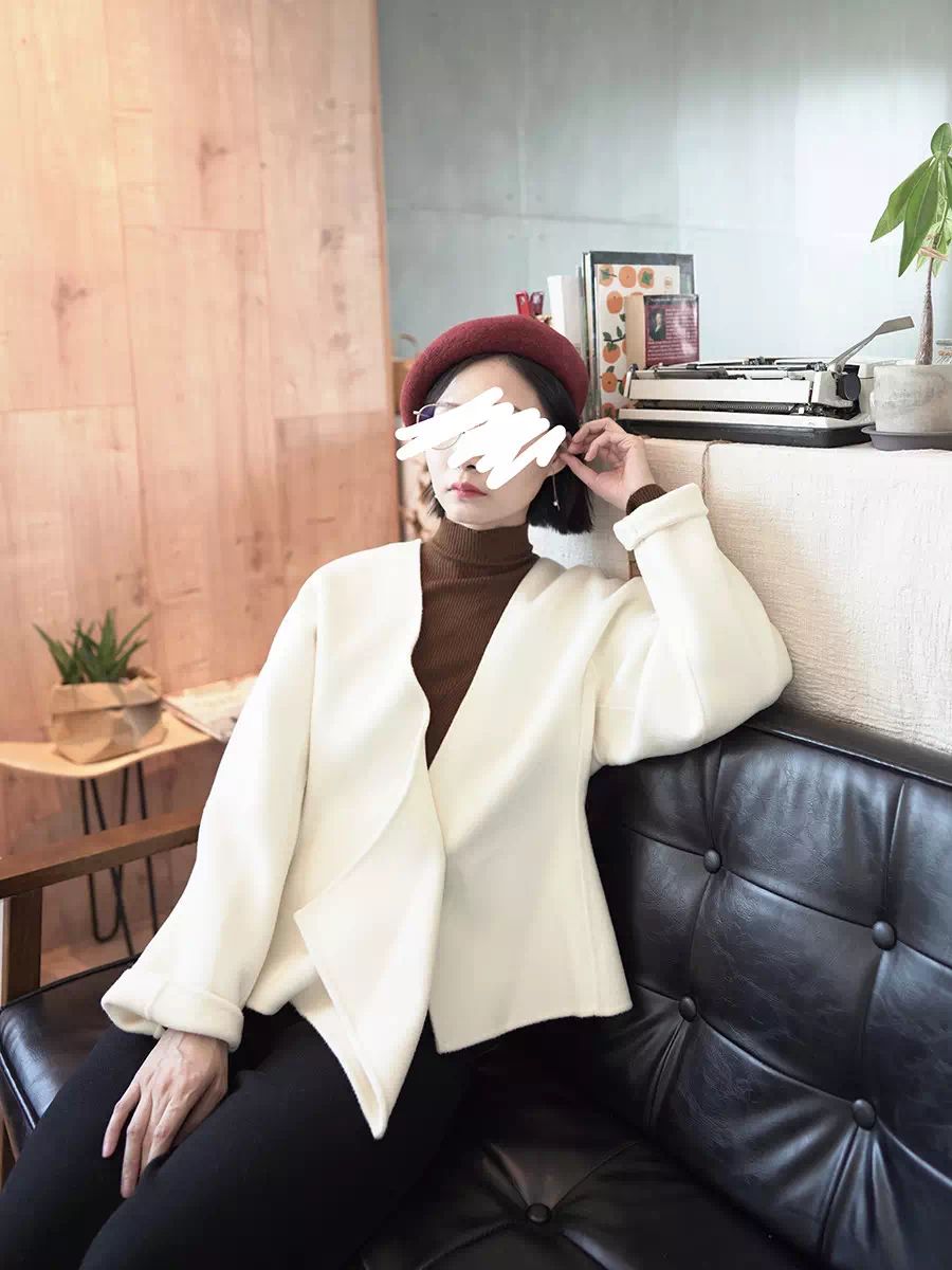 高奢时尚包包帽子推荐,分享牌子包包视频