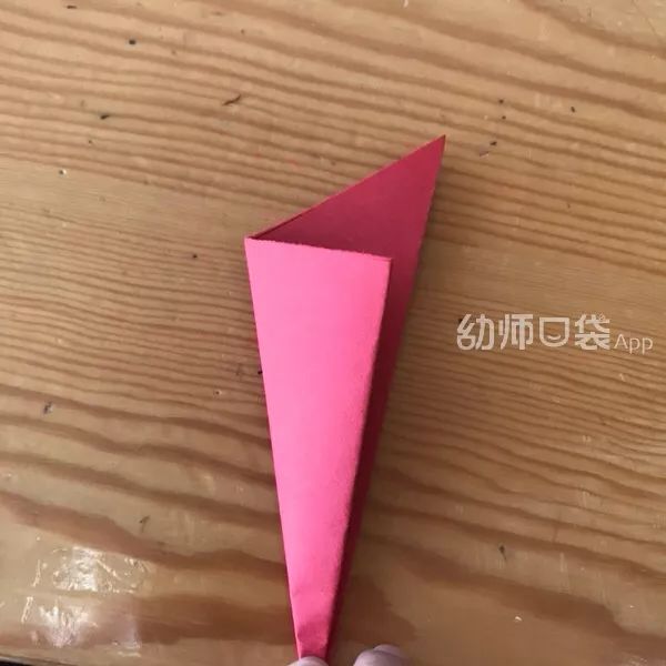 双旦礼物手工,双旦礼物清单大玩偶