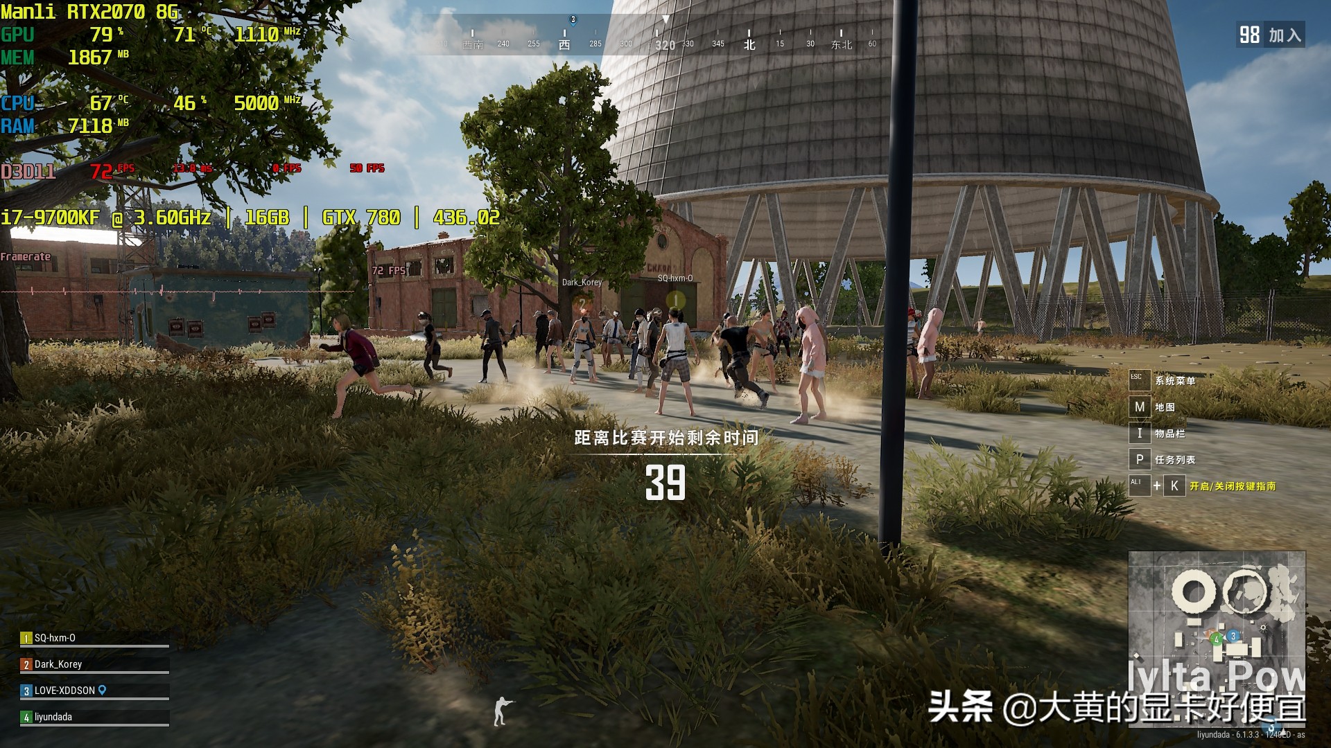 如何从闲鱼上买到正版卡,怎么在闲鱼买卡