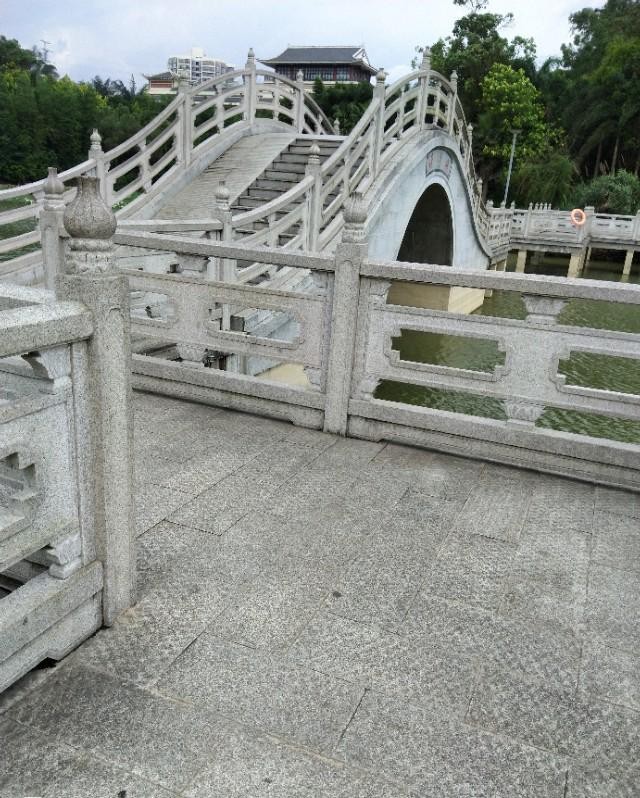 南宁狮山公园以前是尸山吗,广西南宁狮山公园现状