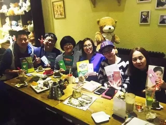 你知道的最有创意的生日趴是什么,如何轻松搞定仪式感满满的生日趴