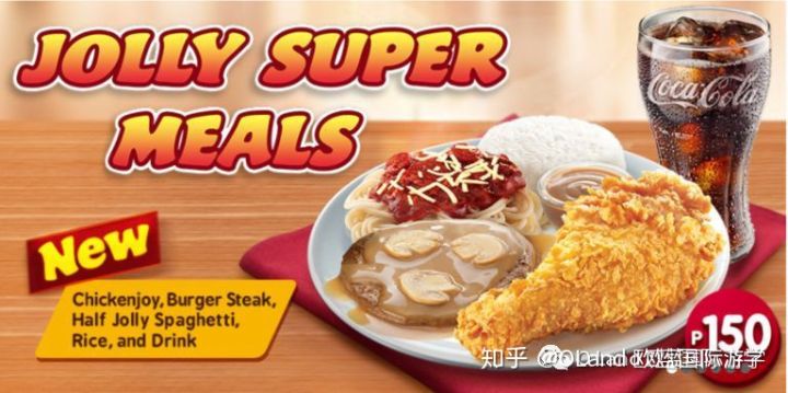 菲律宾游学中介费多少,菲律宾留学一年花费多少人民币