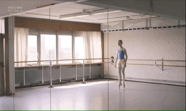 最美变性女星,最美变性女神泰国