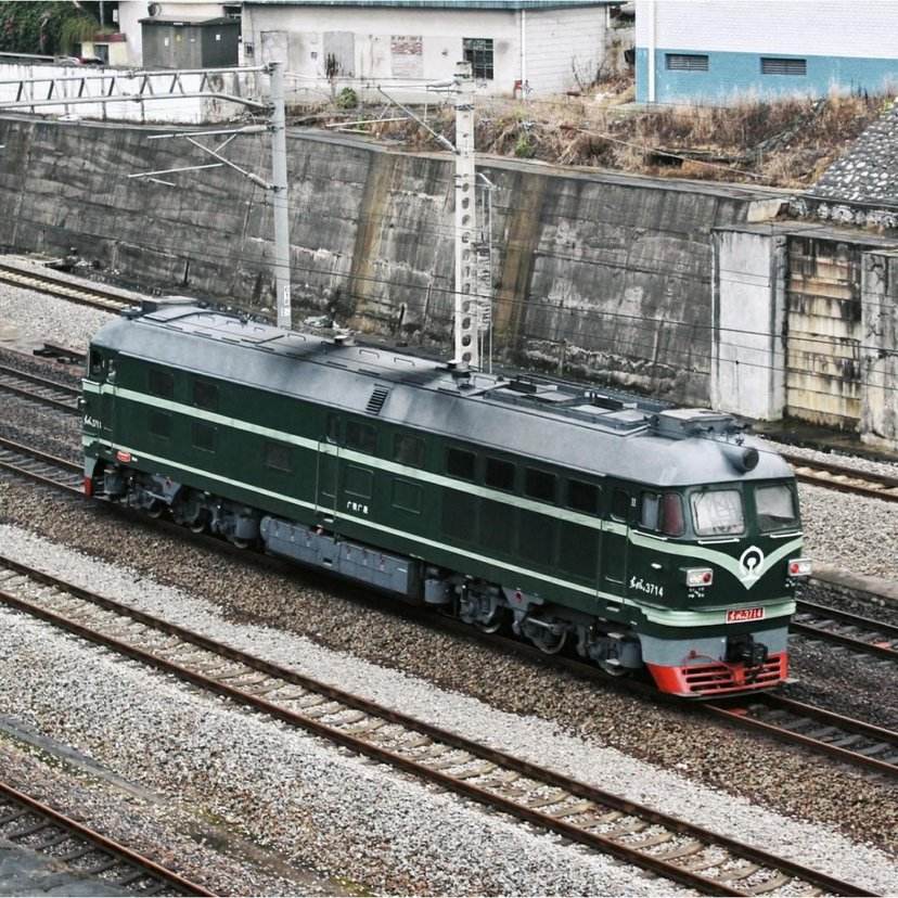 鹰厦铁路2023年调图,鹰厦铁路沿线地图