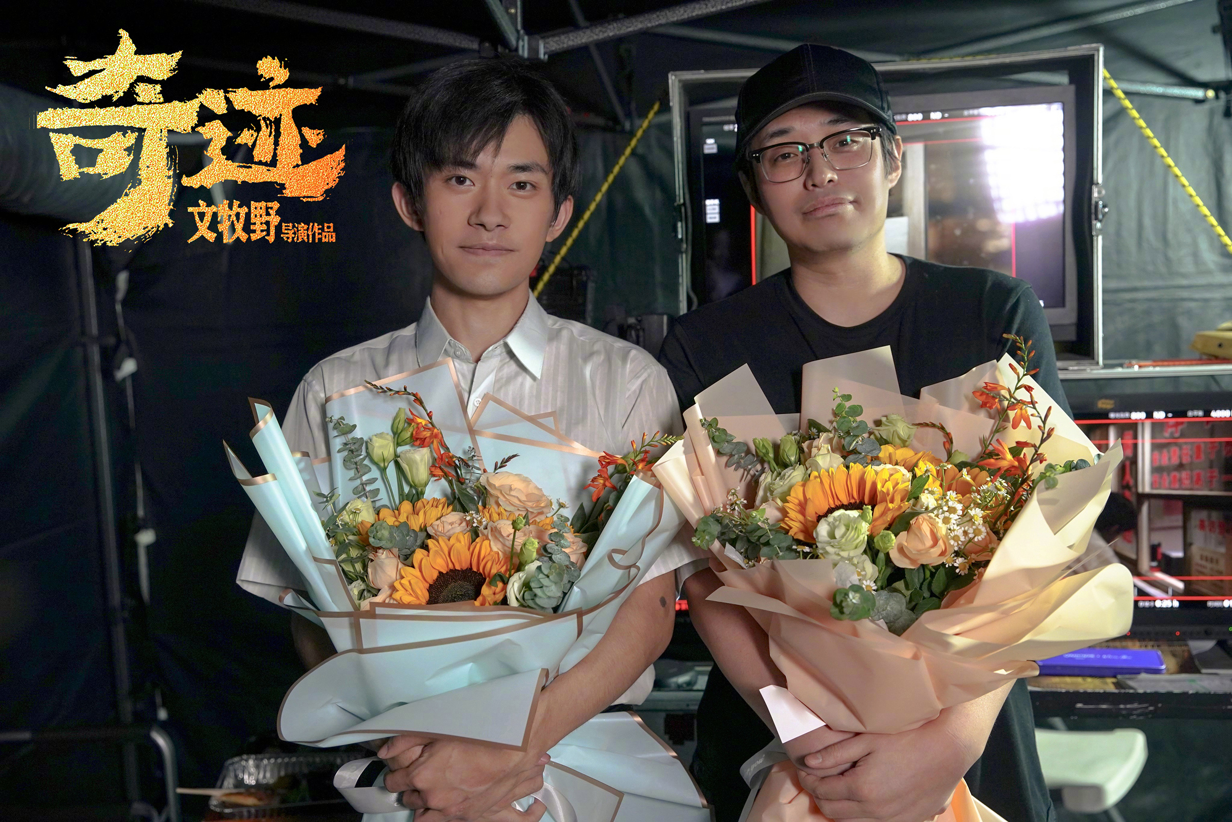 5部国产良心电影,5部口碑最好的华语片