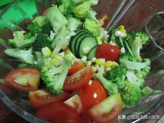 涓冨僵娌欐媺,7澶╀笉閲嶆牱鎳掍汉鍑忚剛娌欐媺