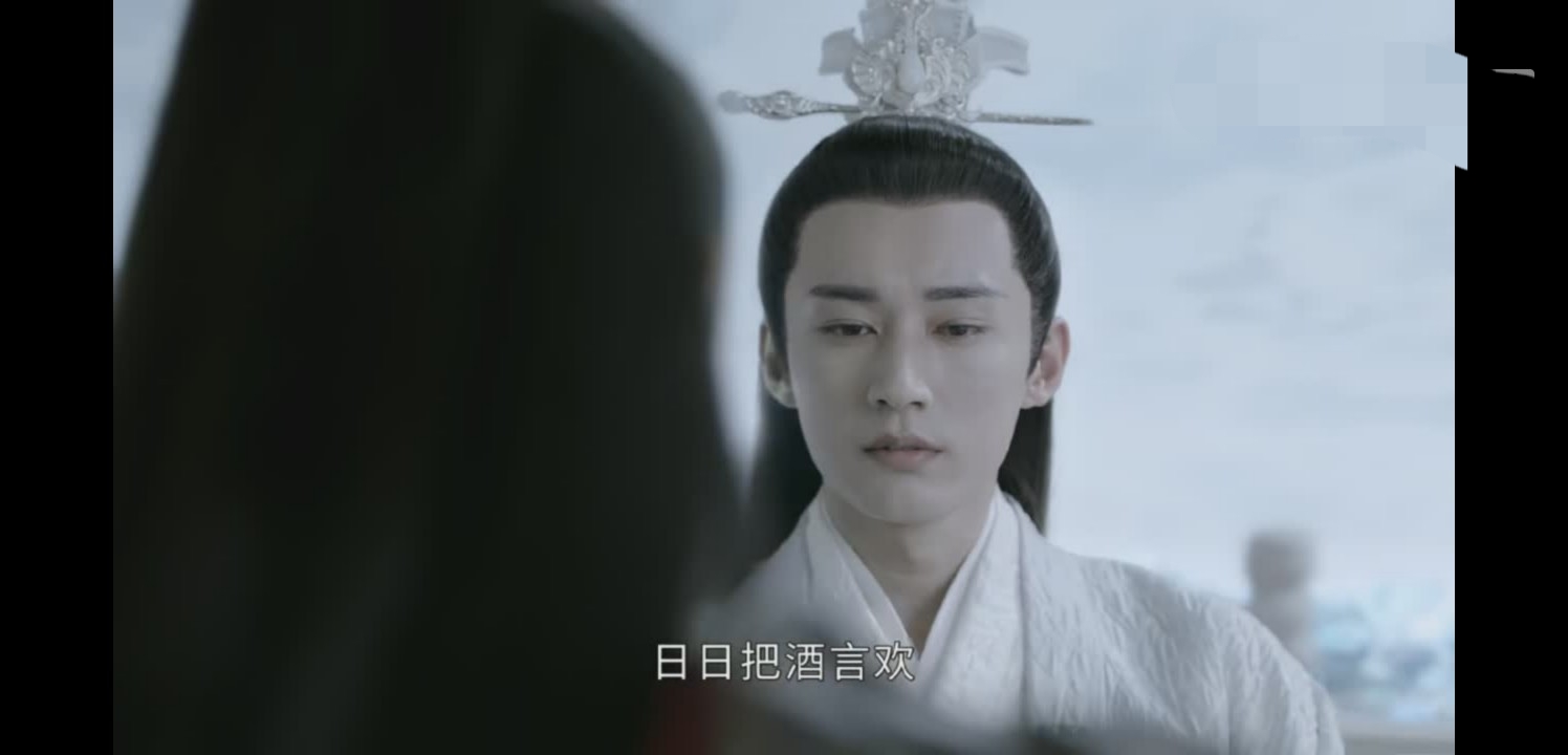 琉璃屠戮众生,琉璃原著小说罗喉