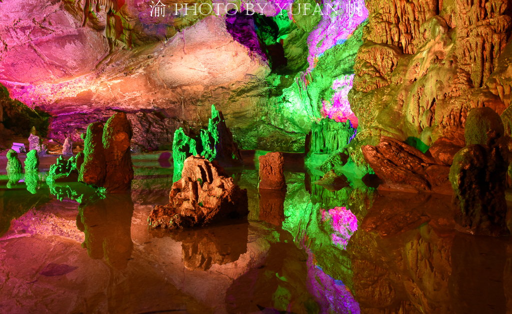 周末去哪儿玩重庆巴南,巴南周末户外带孩子去哪里玩