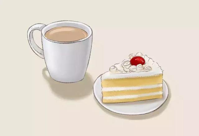 人到中年了还在炫耀这三件事情,人到中年千万不要炫耀这3件事