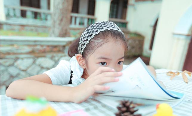 孩子反应迟钝怎么训练缓解,如何锻炼反应迟钝