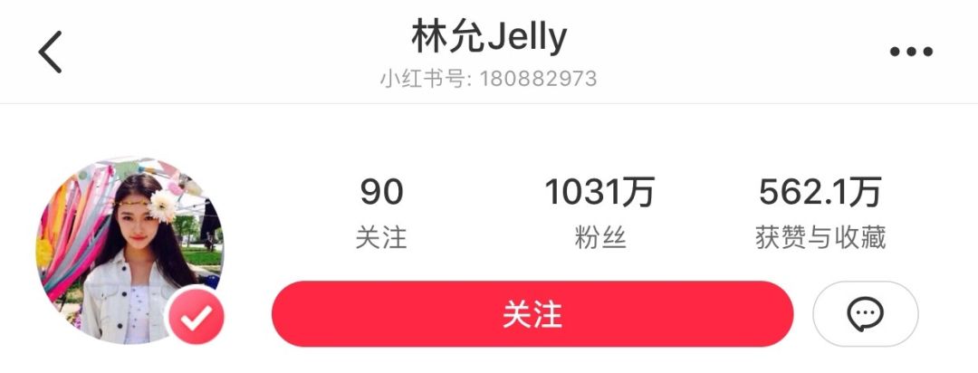 17岁怎么护肤变好看,水嫩嫩的护肤方法