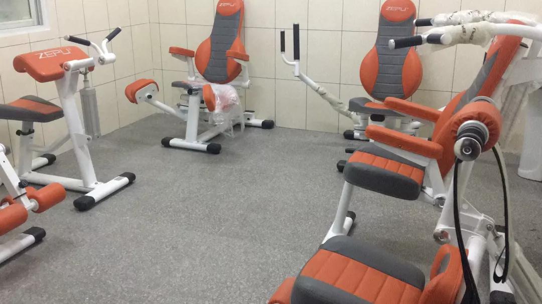 全国残疾预防日的目的和意义,全国残疾预防日