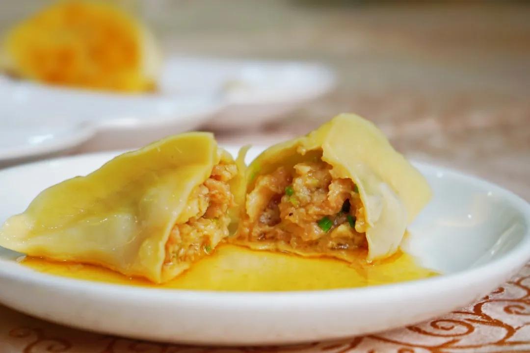 阿甘家爆汁叉烧包优惠,正宗开花蜜汁叉烧包