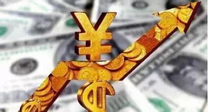 京东去年亏损了吗,为什么京东连续亏损这么多年