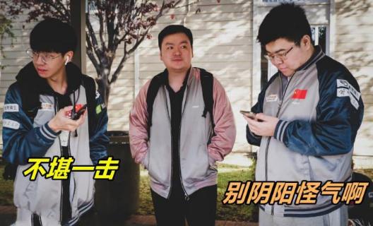 绝地求生小鹿跳跃的视频,绝地求生小鹿一打四视频