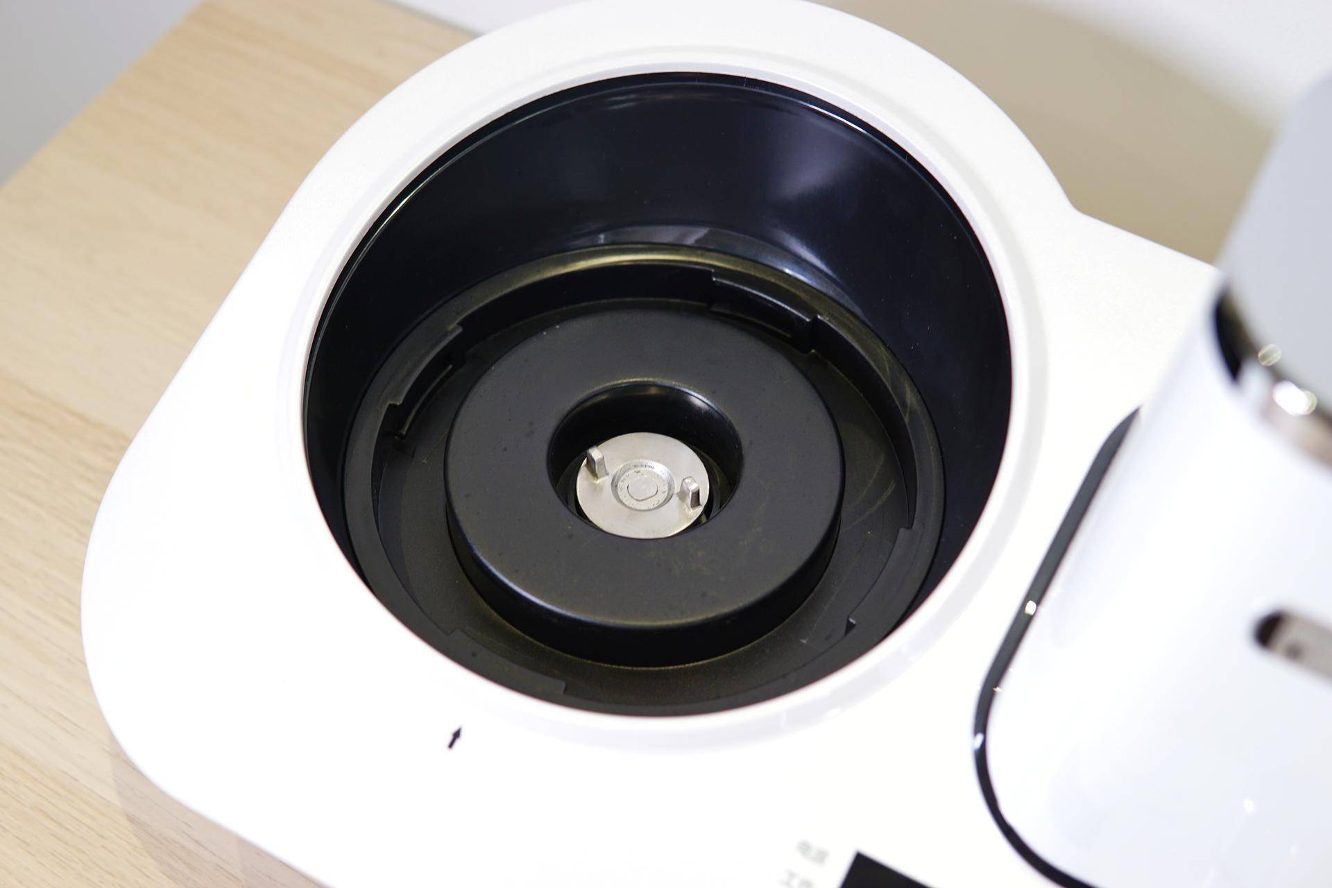 烘焙家用220伏小型和面机,烘焙和面机推荐