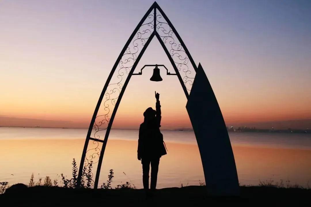 合肥有哪些网红打卡地,合肥瑶海网红打卡地