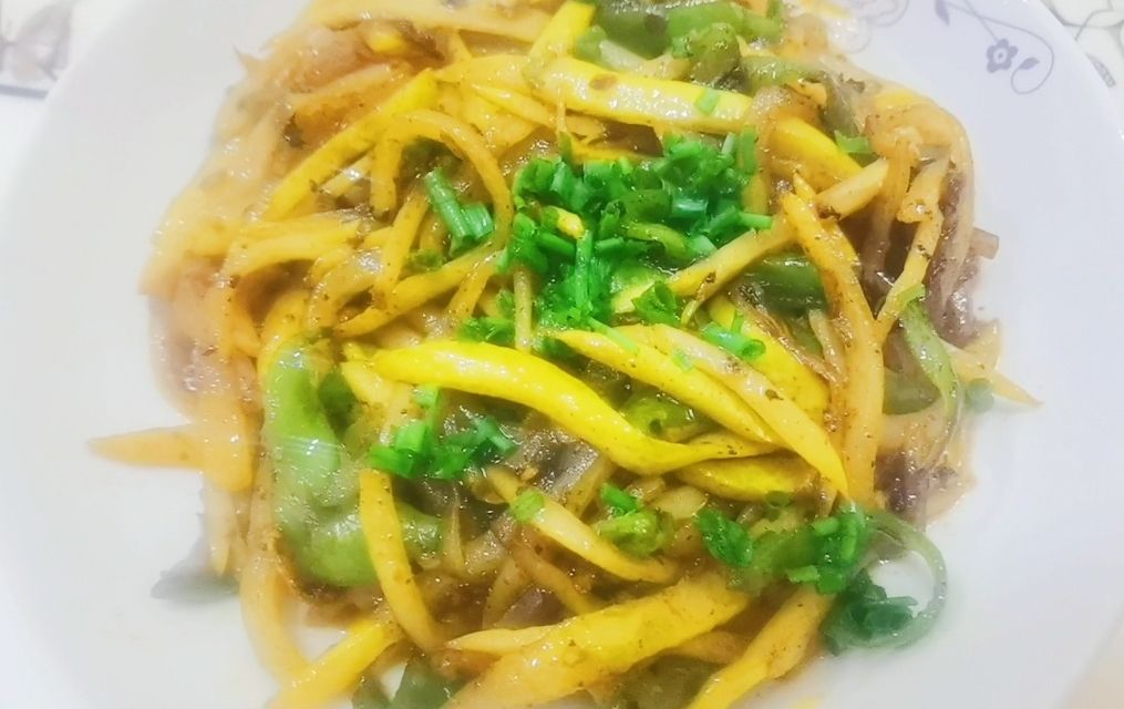 佛手柑做菜的方法,佛手柑怎么做成凉果